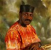 Gyedu-Blay Ambolley