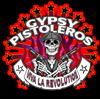 Gypsy Pistoleros