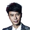 Hacken Lee