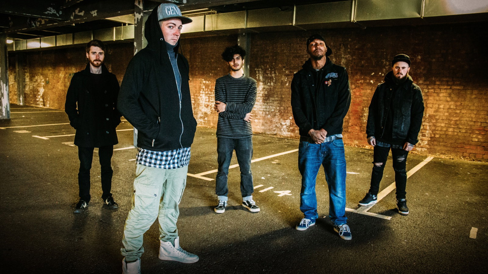 Hacktivist
