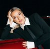 Hadise