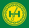 Hagle