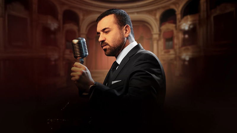Haitham Yousif