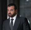 Haitham Yousif
