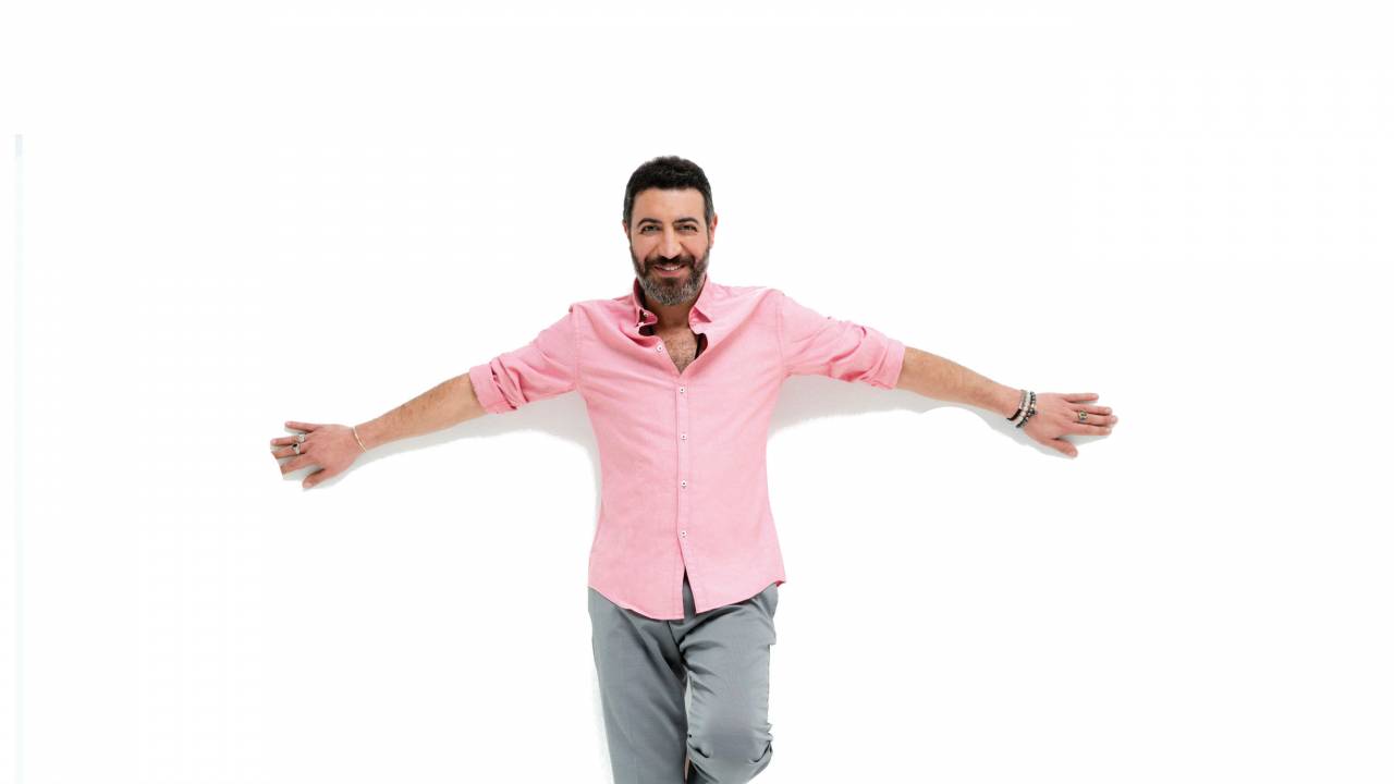 Hakan Altun