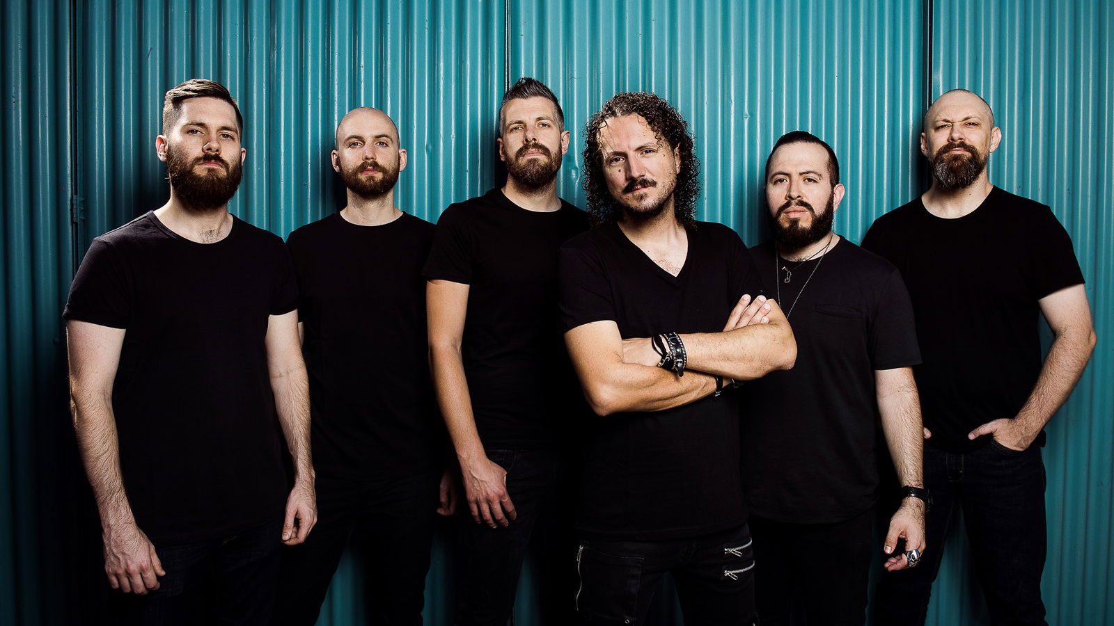 Haken