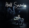 Halil Sezai