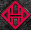 Halocene