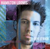 Hamilton Loomis