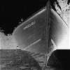 Hammered Hulls