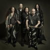 HammerFall