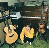Hana Sekitori