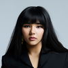 HANA