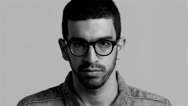 Hanan Ben Ari