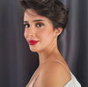 Hande Mehan