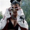 Hande Yener