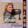 Hanka Paldum