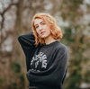 Hannah Georgas