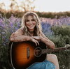 Hannah Harper