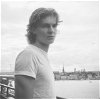 Hannes Aitman