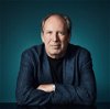 Hans Zimmer