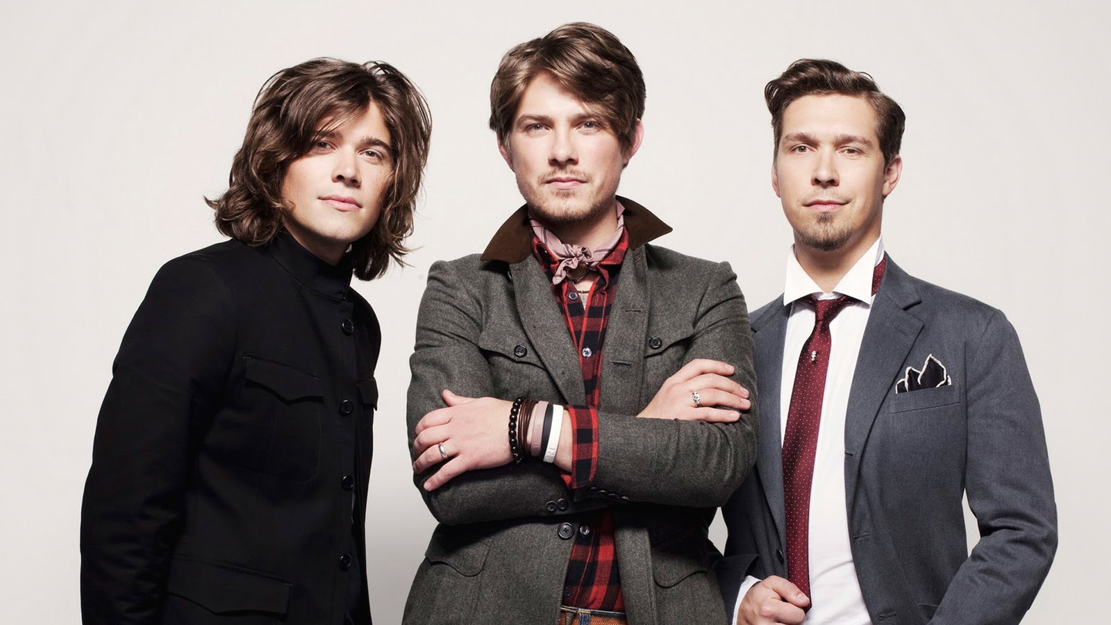 Hanson