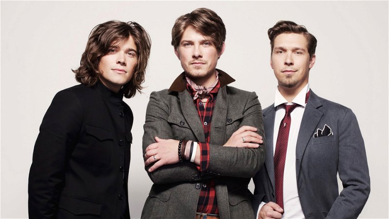 Hanson