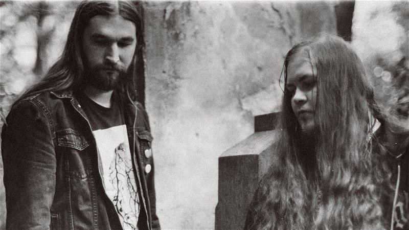 Harakiri for the Sky