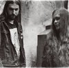 Harakiri for the Sky