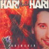 Hari Mata Hari