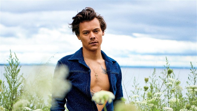 Billets Pour Harry Styles Cardiff 20 Juin 2023 17 00 billets-pour-harry-styles-cardiff-20-juin-2023-17-00