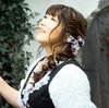 Haruka Shimotsuki