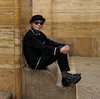 Haruomi Hosono