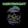 Hashtronaut