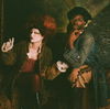 Haute & Freddy