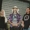 Hawkwind