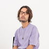 和田唱