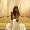 Heather Headley