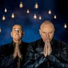 Heaven 17