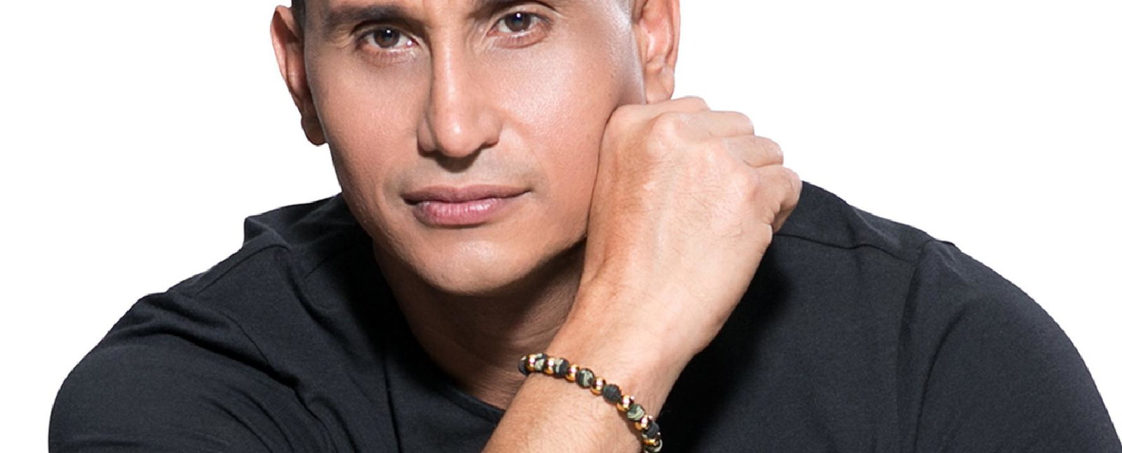 Hebert Vargas