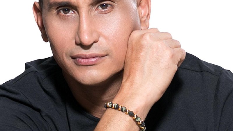 Hebert Vargas