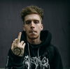 HE$H