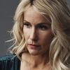 Heidi Talbot