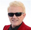 Heino