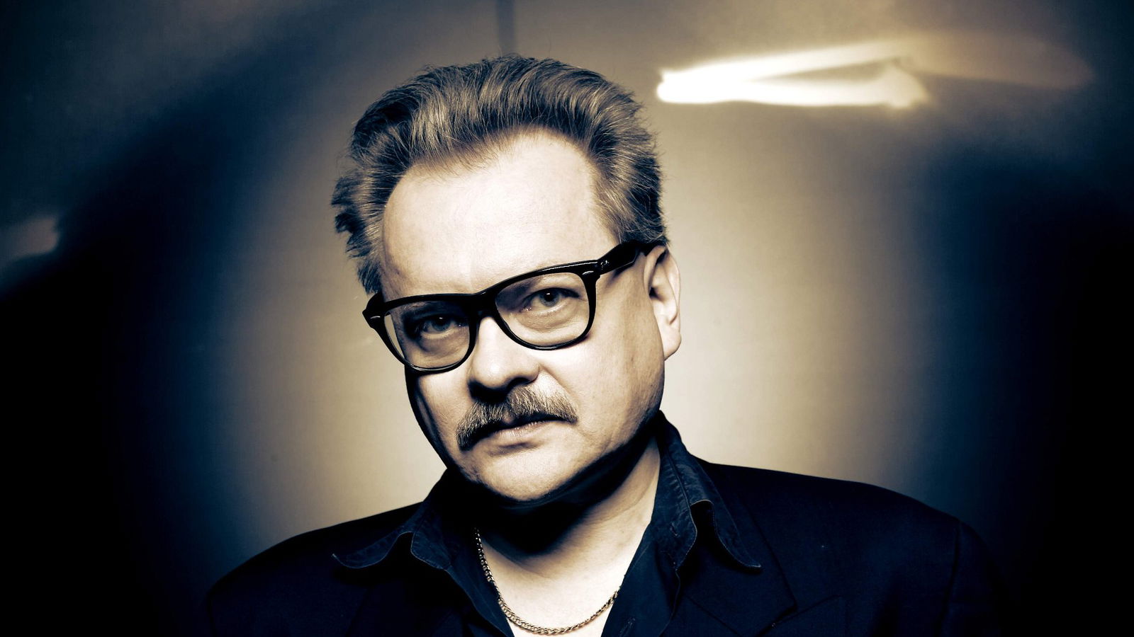Heinz Rudolf Kunze
