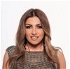 Helena Paparizou