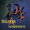 Helstar
