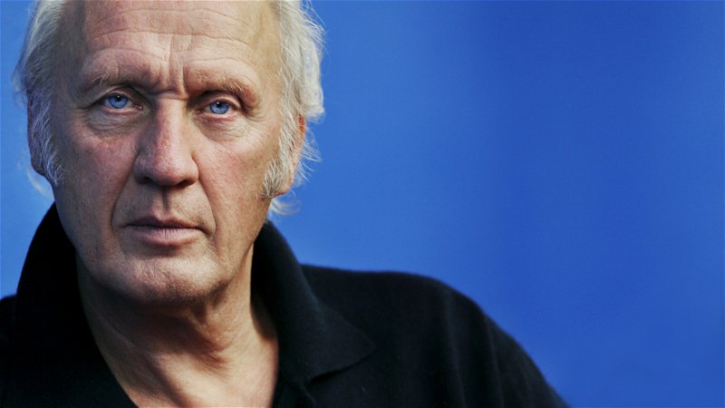 Herman van Veen