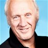 Herman van Veen