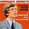 Herman's Hermits Starring Peter Noone